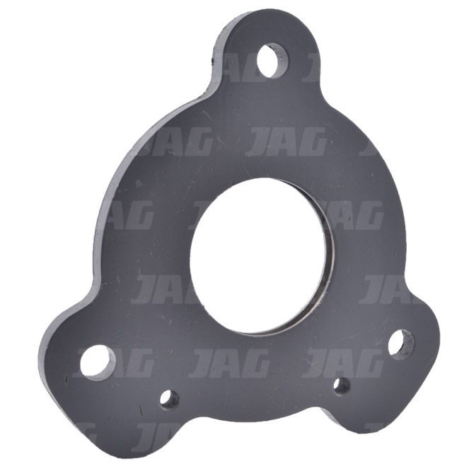 JAG01-0271 Obudowa Å‚oÅ¼yska