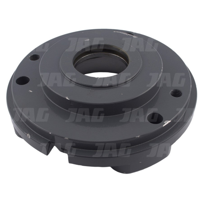 JAG01-0254 Obudowa Å‚oÅ¼yska JAG PREMIUM