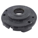 JAG01-0254 JAG PREMIUM bearing housing