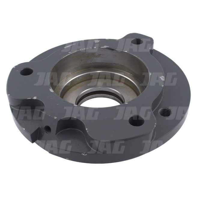 JAG01-0254 Obudowa Å‚oÅ¼yska JAG PREMIUM