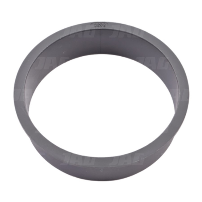 JAG08-0771 Tuleja teflonowa OryginaÅ‚ CLAAS