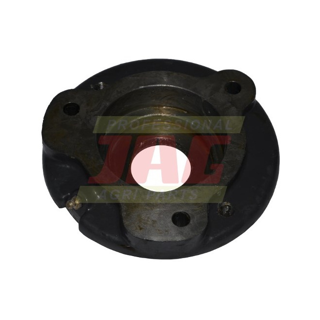 JAG01-0254 Obudowa Å‚oÅ¼yska