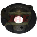 JAG01-0254 Bearing Housing