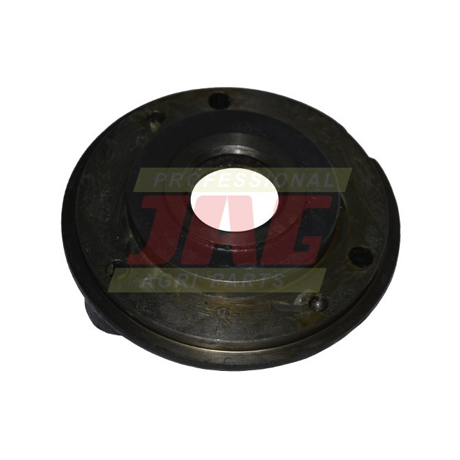 JAG01-0254 Obudowa Å‚oÅ¼yska