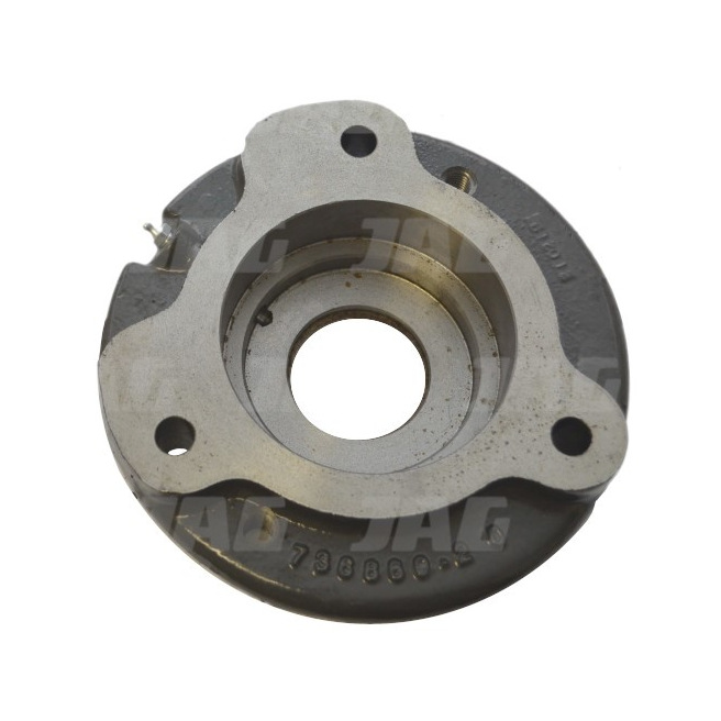 JAG01-0254 Obudowa Å‚oÅ¼yska OryginaÅ‚ CLAAS