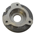 JAG01-0254 Bearing Housing Original CLAAS