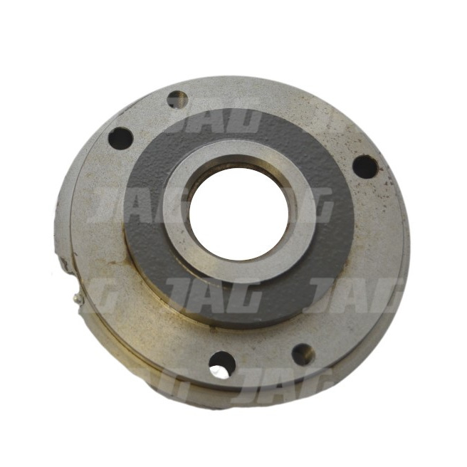 JAG01-0254 Obudowa Å‚oÅ¼yska OryginaÅ‚ CLAAS