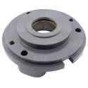 JAG01-0255 JAG PREMIUM bearing housing