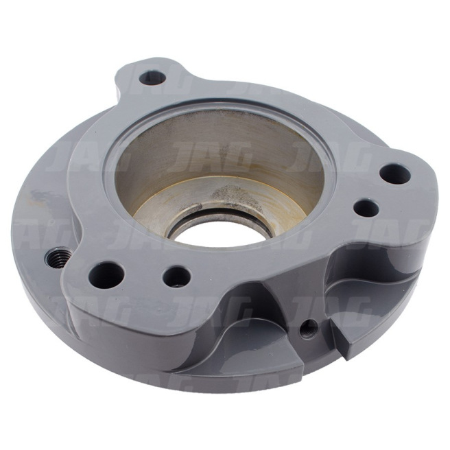 JAG01-0255 Obudowa Å‚oÅ¼yska JAG PREMIUM