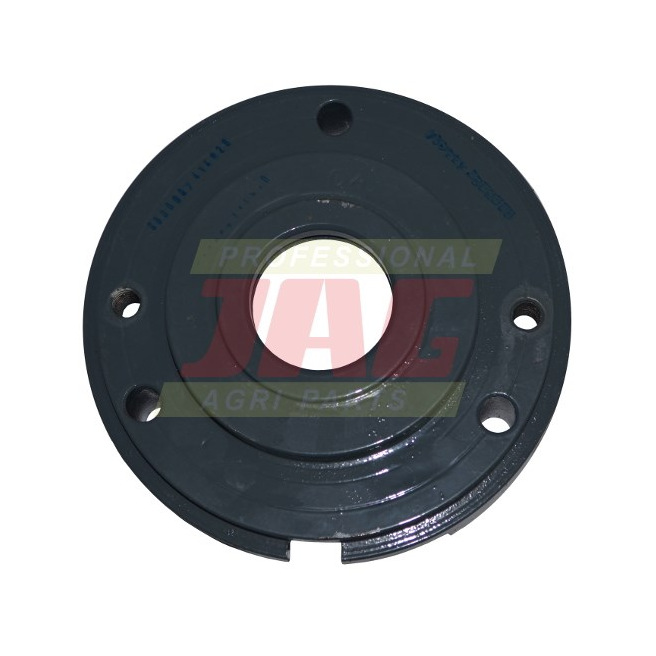 JAG01-0255 Obudowa Å‚oÅ¼yska