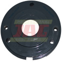 JAG01-0255 Bearing Housing