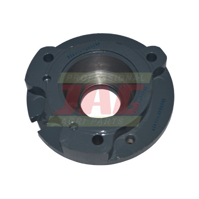 JAG01-0255 Obudowa Å‚oÅ¼yska