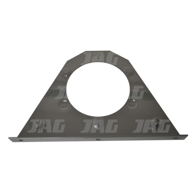 JAG05-0464 Obudowa Å‚oÅ¼yska OryginaÅ‚ CLAAS