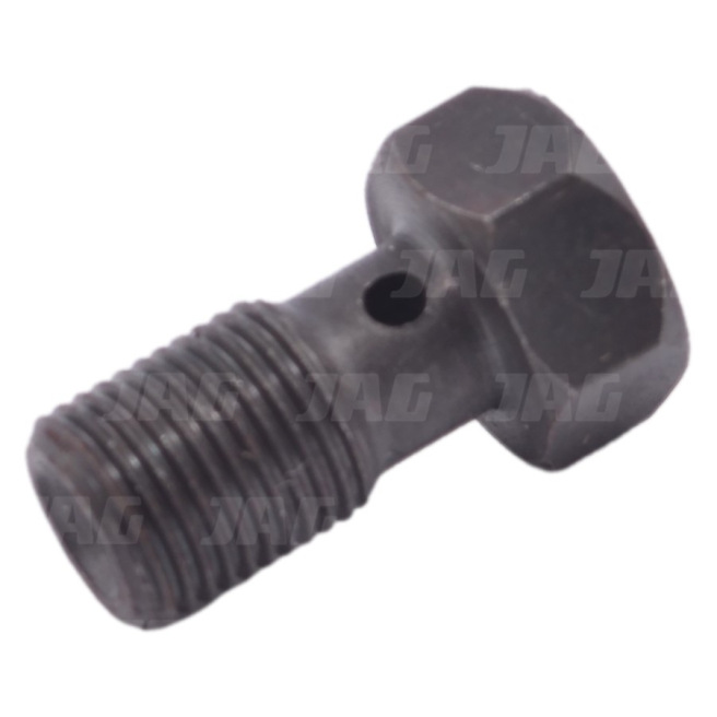 0095315 Åšruba przelewowa