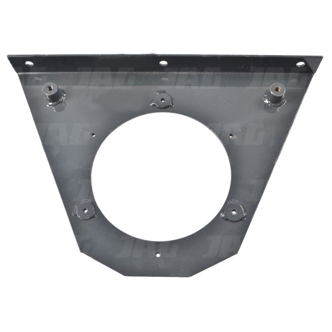 JAG05-0464 Obudowa Å‚oÅ¼yska