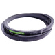 AP1000650 Pas Optibelt Agro Power