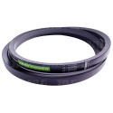 AP1000650 Optibelt Agro Power belt
