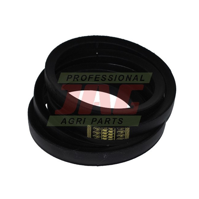 0502215 Pas Gates Agri