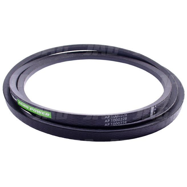 AP1000328 Pas Optibelt Agro Power