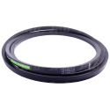 AP1000328 Optibelt Agro Power belt