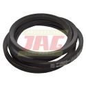 17.0x2840 Pas Continental Agridur