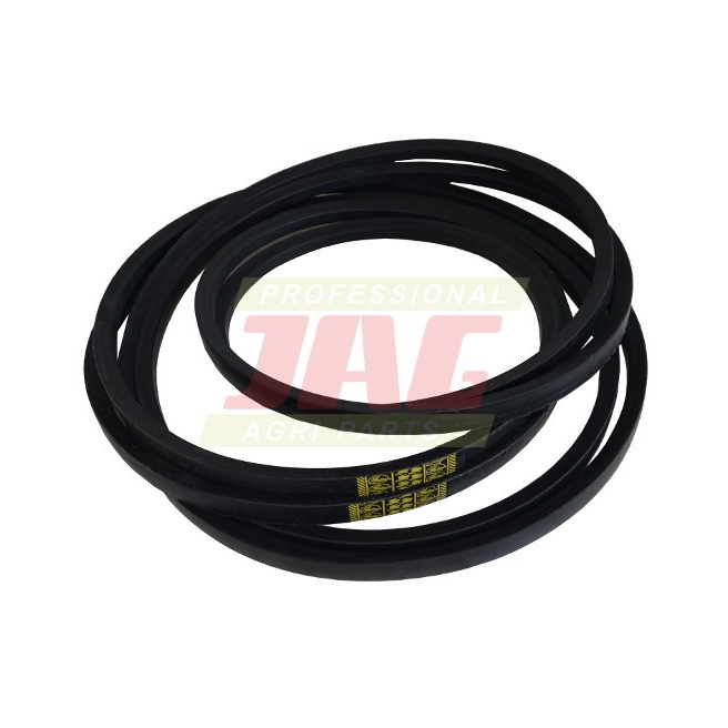 1601218 Pas Gates Agri 2 szt