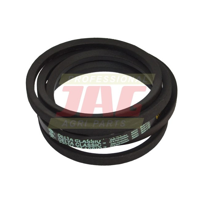 17x2850Li/2890Ld B112 Pas klinowy Gates Delta CLASSIC