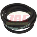 17x2850Li/2890Ld B112 Pas klinowy Gates Delta CLASSIC