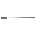 JAG01-0239 Threaded fork