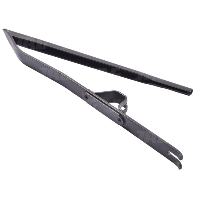 0100361 PodnoÅ›nik wylegÅ‚ego zboÅ¼a (normalna wysokoÅ›Ä‡ ciÄ™cia)