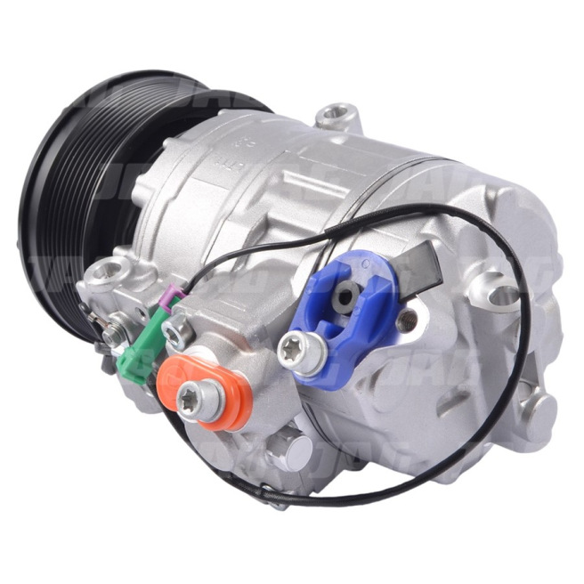 743645 SprÄ™Å¼arka klimatyzacji Premium