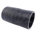 JAG08-0874 JAG rubber hose