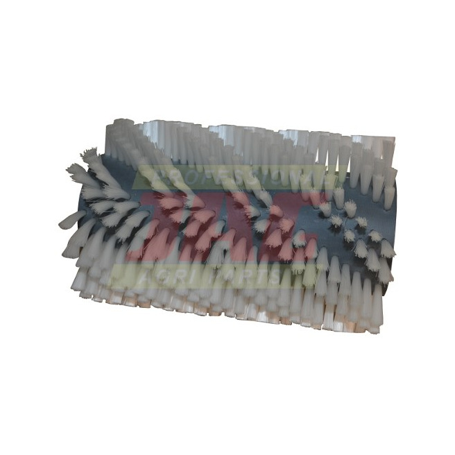 743800 Szczotka OryginaÅ‚ CLAAS