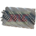 743800 Brosse d'origine CLAAS
