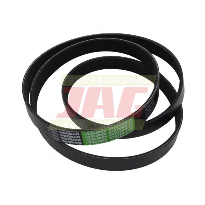 AP1003202 Pas Optibelt Agro Power