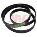AP1003202 Pas Optibelt Agro Power