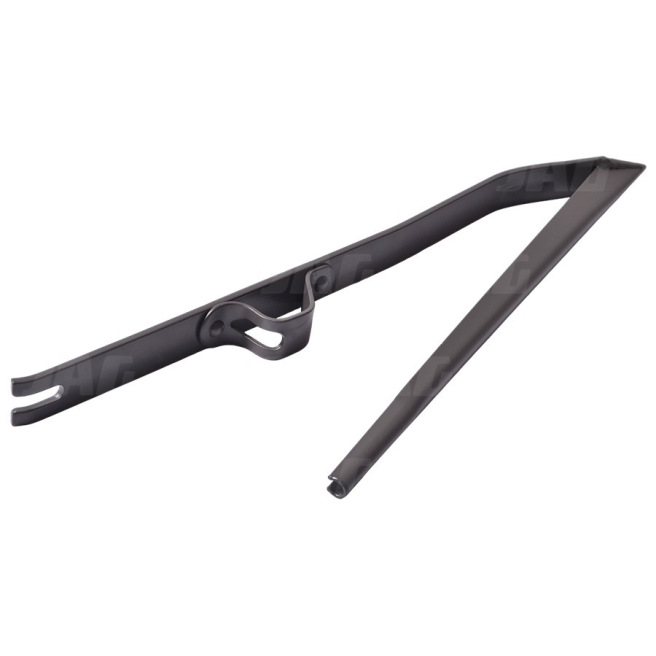 0100361 PodnoÅ›nik wylegÅ‚ego zboÅ¼a (normalna wysokoÅ›Ä‡ ciÄ™cia)