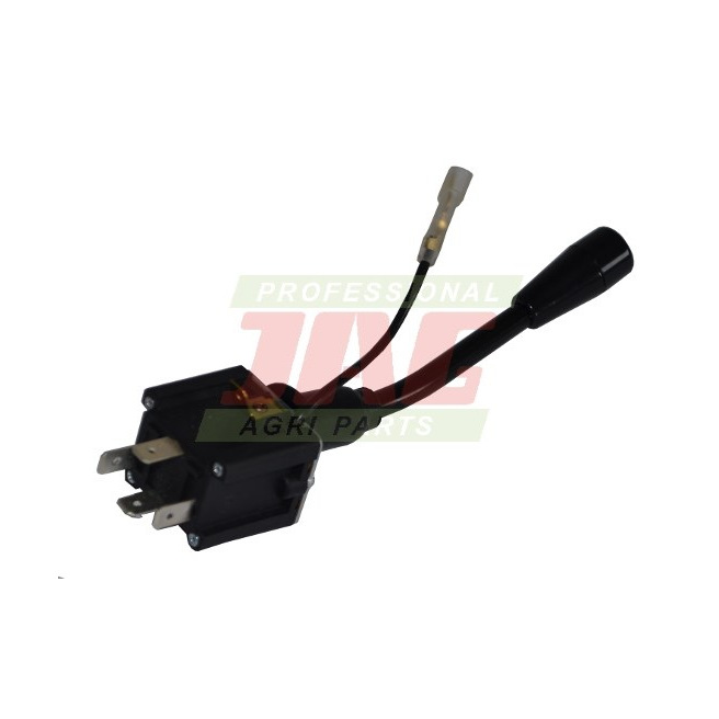 JAG08-0383 PrzeÅ‚Ä…cznik kierownicy HELLA