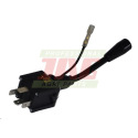 JAG08-0383 HELLA steering wheel switch