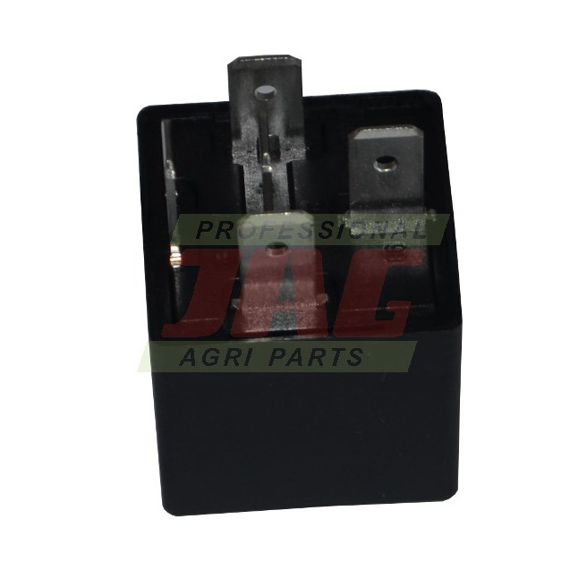 JAG08-0402 PrzekaÅºnik HELLA