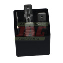 JAG08-0402 HELLA relay