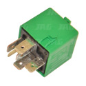 JAG08-0402 Relay Original CLAAS