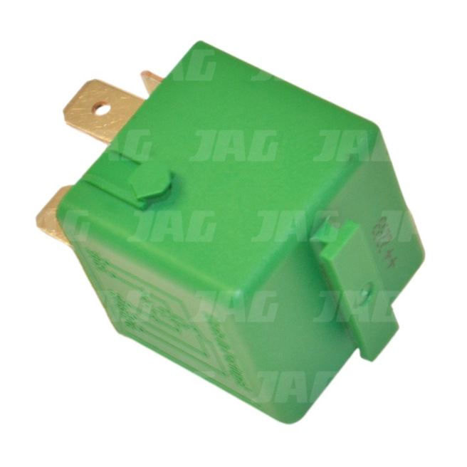 JAG08-0402 PrzekaÅºnik OryginaÅ‚ CLAAS