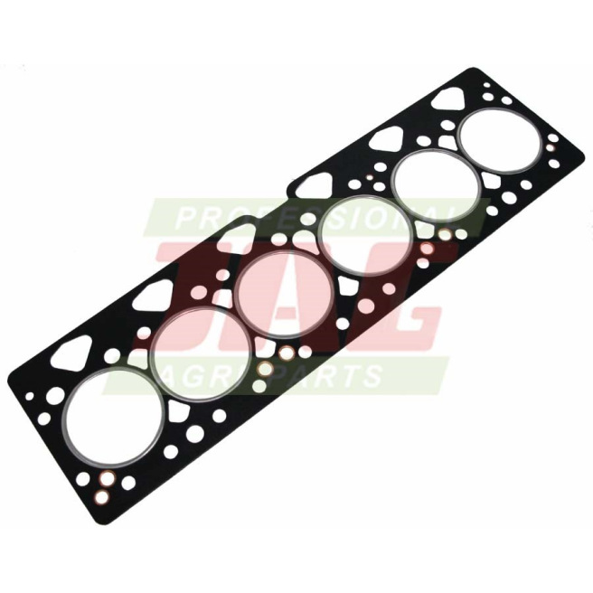 JAG99-0077 Uszczelka gÅ‚owicy