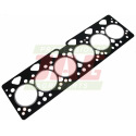 JAG99-0077 Head Gasket
