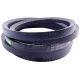 AP1000326 Pas Optibelt Agro Power