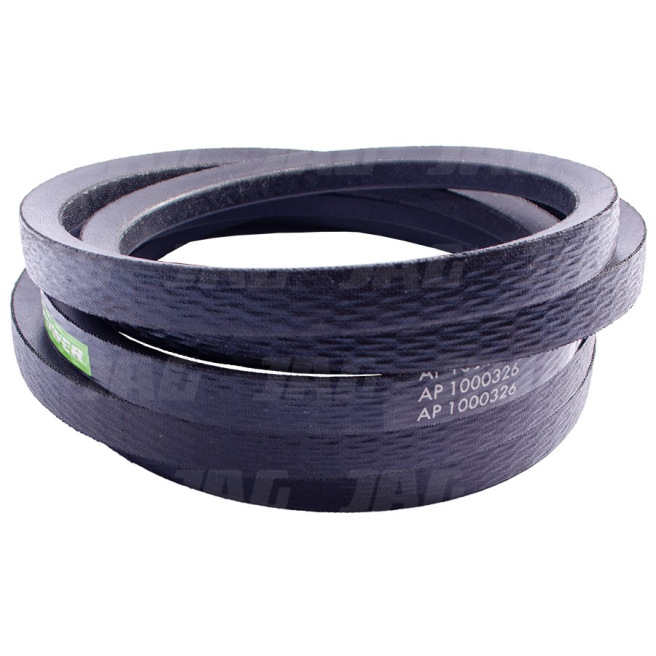 AP1000326 Pas Optibelt Agro Power
