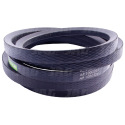 AP1000326 Optibelt Agro Power belt