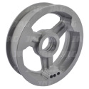 JAG03-0319 Tensioner pulley