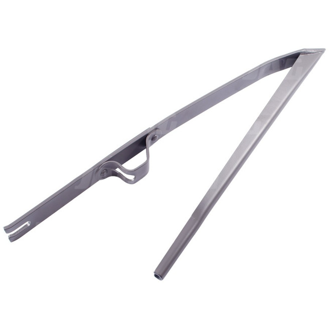 0100362 PodnoÅ›nik wylegÅ‚ego zboÅ¼a CM400 (niska wysokoÅ›Ä‡ ciÄ™cia)